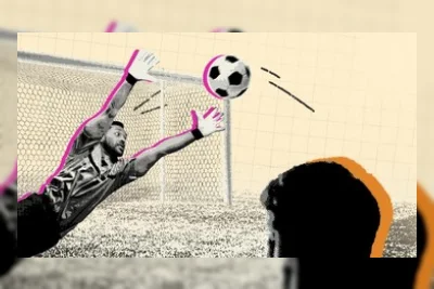 Rekor Gol Terbanyak dalam Satu Edisi Piala Dunia Masih Milik Just Fontaine