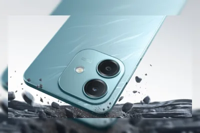 3 HP Oppo A Series dengan Chipset Snapdragon Paling Worth It di Harga Rp1 Jutaan