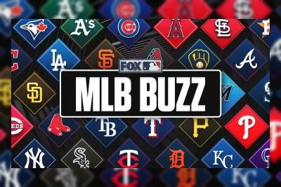 Angels Pecat GM Perry Minasian, Tunjuk John Mozeliak sebagai Konsultan
