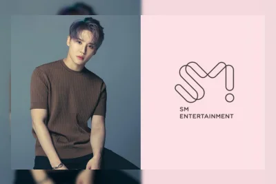Agensi Kim Junsu Putus Kerja Sama dengan Produser Terkait Dugaan Penipuan dan Pencurian
