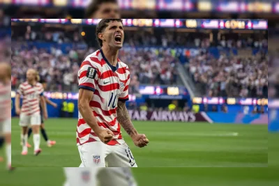 FanDuel Tawarkan Promo Spesial: Taruhan $1 Dapat $250 Jika AS Lolos ke 16 Besar Piala Dunia 2026