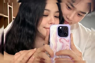 Rumor Kehamilan Artis Kembali Mencuat, Sorotan pada Tubuh Perempuan Makin Kritis