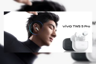 Perbandingan Vivo X300 Ultra vs X300 FE: Mana yang Lebih Cocok untuk Anda?