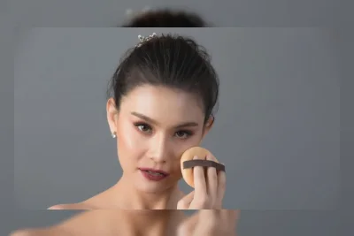 8 Rekomendasi Cushion BPOM Terbaik untuk Riasan Sehari-hari