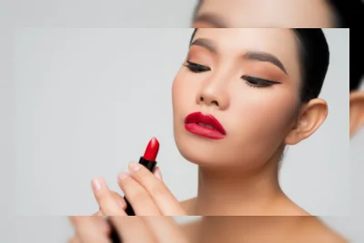 4 Rekomendasi Lipstik Tahan 16 Jam yang Dijual di Alfamart