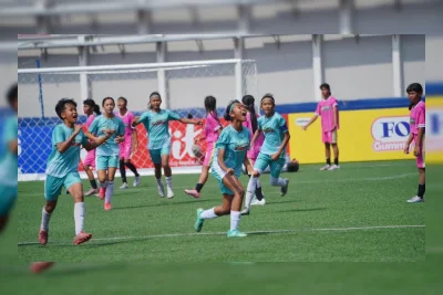 Hasil MLSC All-Stars 2026: Kudus Kalahkan Surabaya 2-1, Lolos ke Final