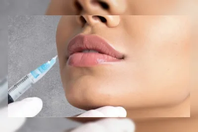 Natural Look Jadi Tren Baru, Ini yang Harus Diperhatikan Sebelum Melakukan Filler Modern