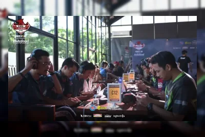Free Fire Update OB54: 5 Perubahan Penting yang Wajib Diketahui