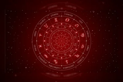 4 Zodiak Paling Beruntung pada 27 Juni 2026, Siap-siap Jadi Magnet Uang