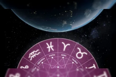 5 Zodiak Beruntung Akhir Juni 2026, Rezeki Melimpah