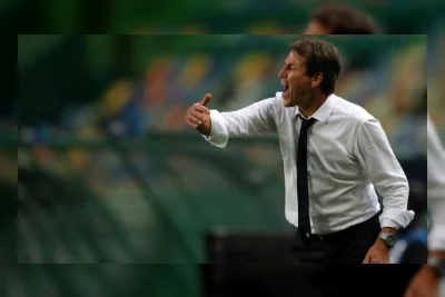 Rudi Garcia Puji Peran Pemain Senior Usai Belgia Tekuk Selandia Baru 5-1