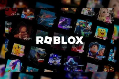 72 Kode Promo Roblox Juni 2026: Klaim Item Gratis Sekarang