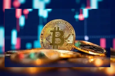 Sengketa Indodax-BotXcoin Berlanjut ke Hukum, CFX Disorot