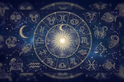 4 Zodiak Paling Beruntung Hari Ini 28 Juni 2026, Hoki Mengalir di Akhir Pekan