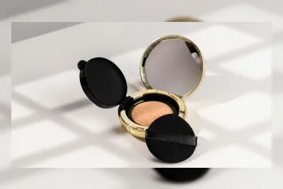 3 Rekomendasi Cushion di Indomaret untuk Hasil Makeup Glowing Natural