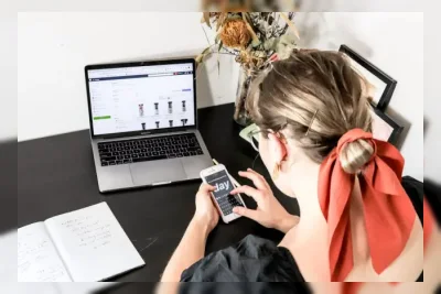 Panduan Memulai Bisnis Online di Indonesia: Peluang dan Strategi