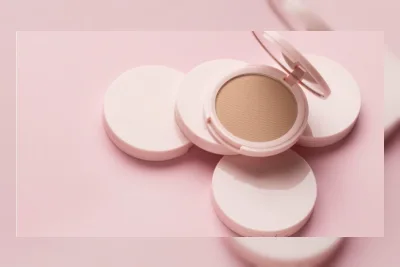 3 Rekomendasi Bedak Padat di Indomaret untuk Makeup Halus dan Tahan Lama