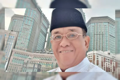 Pertarungan Prabowo vs Gibran: 'Semua Bisa Dikorbankan Demi 2029'