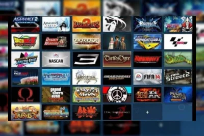 100+ Link Download Game PPSSPP Ukuran Kecil 2026, Main di HP Kentang
