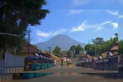 Hensat Kecam Tragedi Latsarmil Kopdes: 5 Peserta Meninggal, Tak Ada Pejabat Mundur