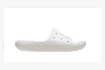 3 Sandal Crocs Diskon 70 Persen di Sports Station, Bisa Hemat Ratusan Ribu!