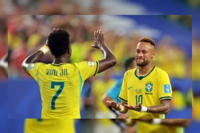 Tiket Termurah Brasil vs Jepang di Piala Dunia 2026 Dijual Rp24 Juta