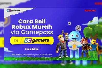 Cara Cepat Tarik Saldo Dana Rp165.000 Lewat Game Susun Puzzle yang Terbukti Membayar di 2026