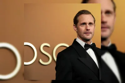 NBC Tayangkan Ulang Episode ke-1000 Saturday Night Live pada 27 Juni