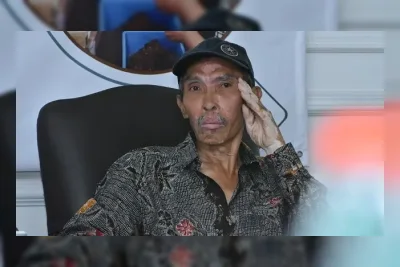 Petani Tembakau Khawatir Aturan Baru IHT Ganggu Industri dan Ekonomi Daerah