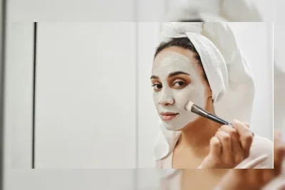 3 Produk Skincare yang Cukup Dipakai Seminggu Sekali, Terlalu Sering Justru Merusak Kulit