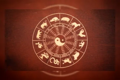 5 Shio yang Diyakini Kaya Sejak Muda hingga Tua, Apakah Anda Termasuk?