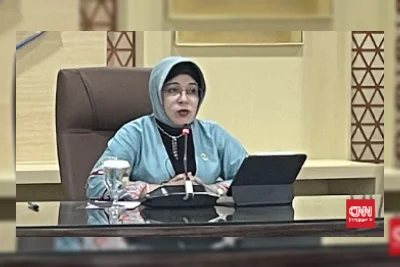 Sensus Ekonomi 2026: Partisipasi Masyarakat untuk Masa Depan Bangsa