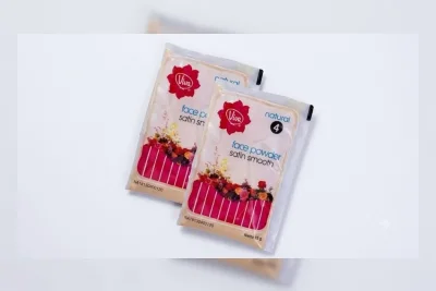 Apakah Bedak Sachet Viva Bagus? Ini Harga dan Ulasan Pengguna