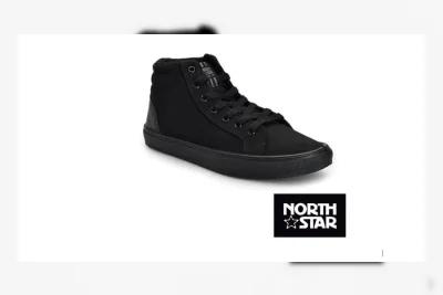 4 Sepatu Sekolah Hitam Awet Setahun, Murah dan Anti Jebol