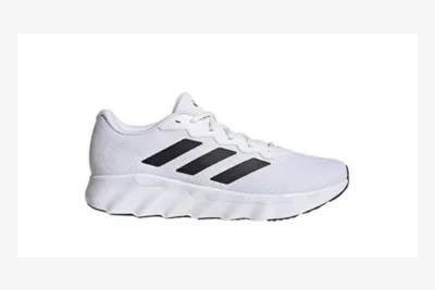 10 Promo Sepatu Lari di Sports Station: Adidas, Reebok, New Balance Mulai Rp299 Ribuan