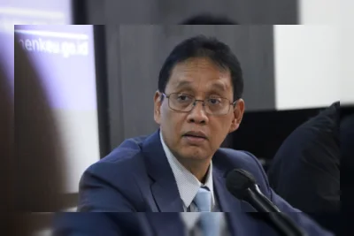 Purbaya Ancam Pangkas Anggaran Kementerian dan Daerah yang Hambat Investasi