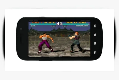 Capcom Belum Punya Rencana Remake Resident Evil 5 dan 6, Kata Insider