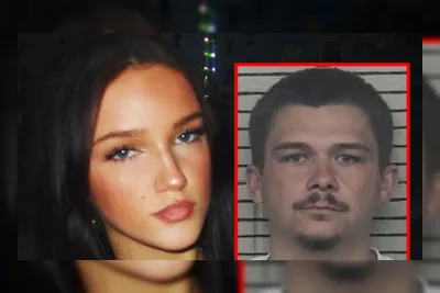 Nakhoda Kapal yang Membawa Marly Kinney Hilang Didakwa BUI