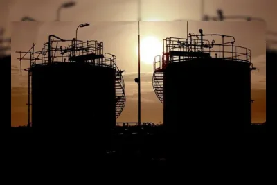 Gas Penting untuk Industri, Namun Bukan Satu-satunya Penentu Daya Saing dan PHK