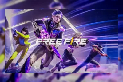 Cara Download Free Fire Advance Server Beta: Fitur Baru OB54