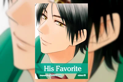 Rekomendasi Manga LGBTQIA+ untuk Pride Month Juni 2026
