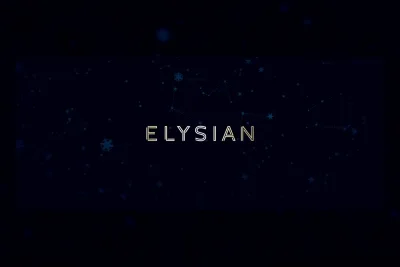 Distributor Studio Ghibli di Inggris, Elysian, Berhenti Beroperasi