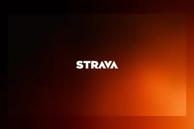 Pemerintah Tunjuk 7 Pemungut PPN PMSE Baru, Termasuk Strava dan Kling AI