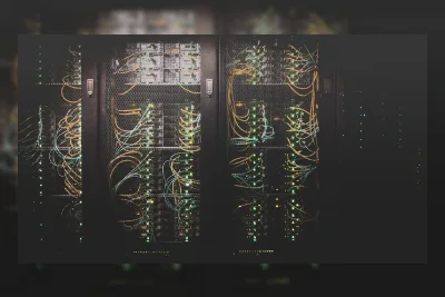 Google Batasi Akses Meta ke Gemini, Proyek AI Tertunda