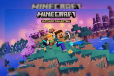 Minecraft: Red Rabbits Juara MCC Pride 2026, Kumpulkan Donasi Amal