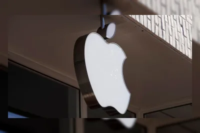 Harga MacBook dan iPad Melonjak, Apple Salahkan Krisis Memori Akibat Booming AI