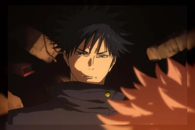 Jadwal Rilis Jujutsu Kaisen Season 3: Kapan Episode 13 Tayang?