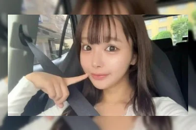Bintang Film Dewasa Jepang Fukuda Yua Diusir Imigrasi Selandia Baru