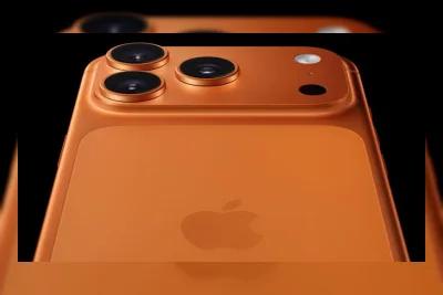 Harga iPhone 17 Pro Max Turun, Diskon Tembus Rp2 Juta dengan Promo Bank