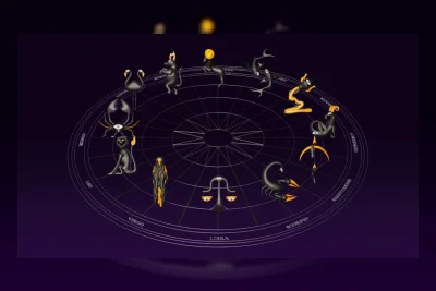 Ramalan Zodiak 29 Juni 2026: Leo Paling Beruntung, Banjir Cuan?
